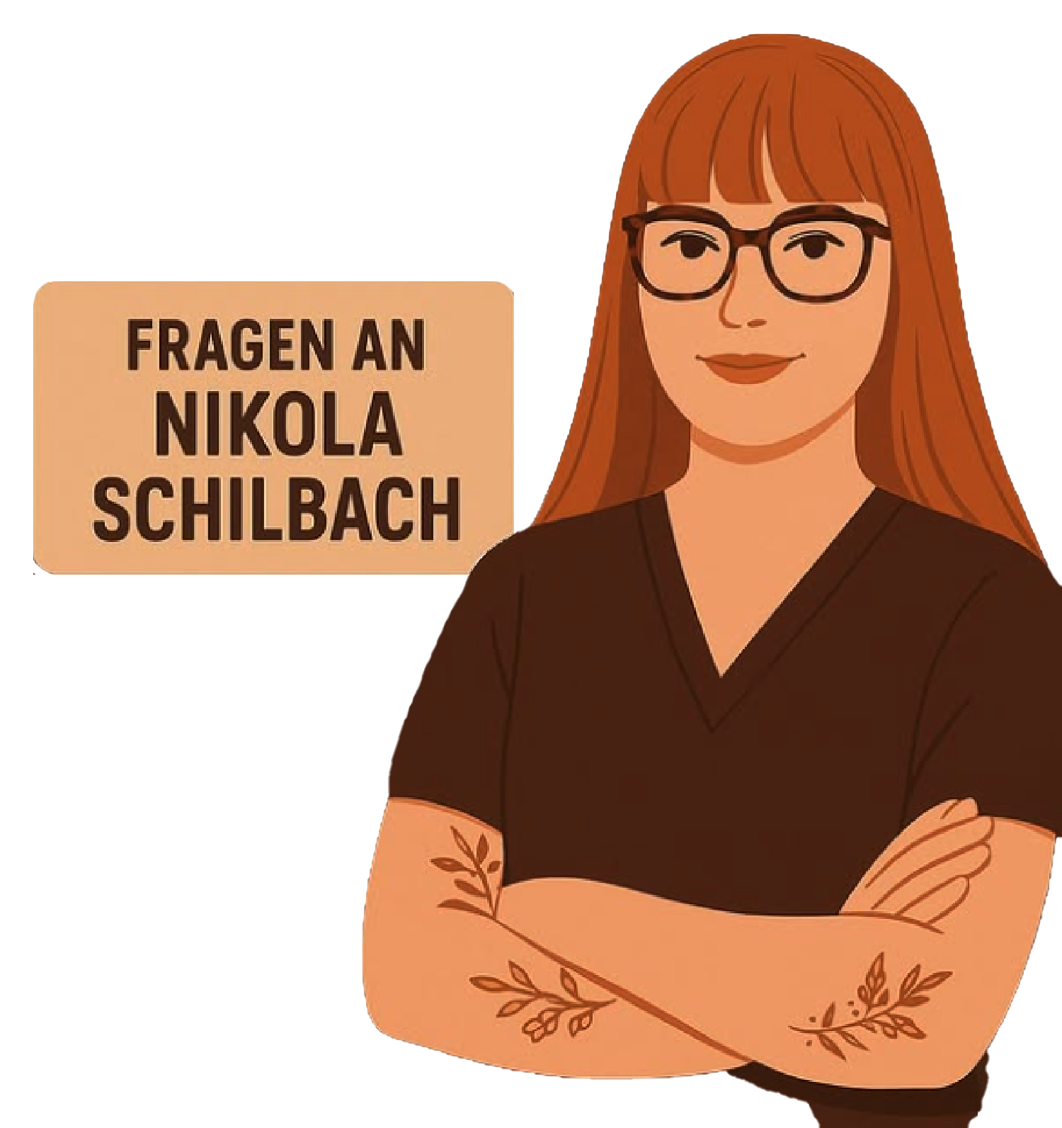 Fragen-an-nikola
