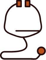 Icon Ganzheitlich