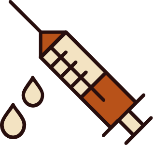 Icon Impfungen