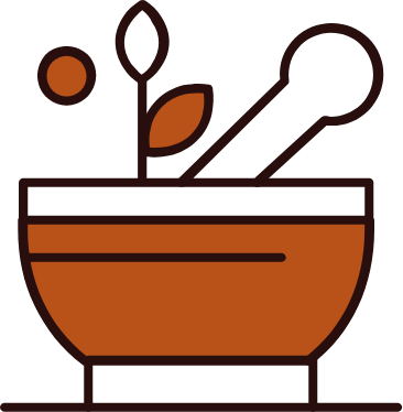 Icon Philosophie