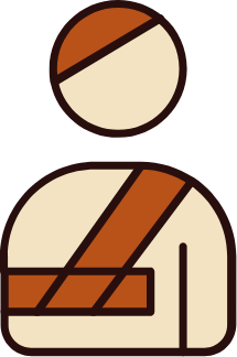 Icon Wundversorgung